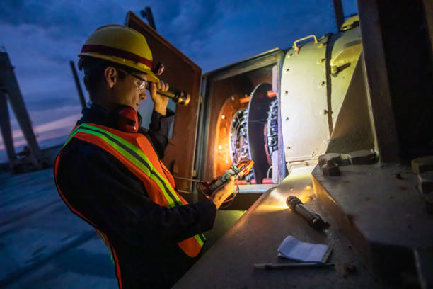Best Electrician Near Me  in Montrose, NY