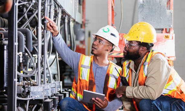 Best Affordable Electrician  in Montrose, NY